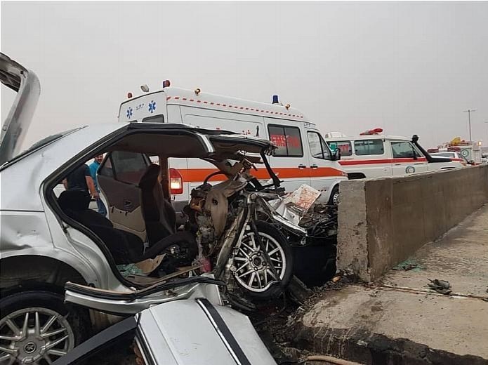 اخبارحوادث,خبرهای حوادث ,حوادث روز اخبار حوادث,خبرهای حوادث ,حوادث روز