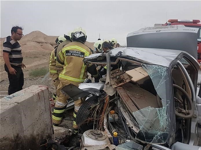 اخبارحوادث,خبرهای حوادث ,حوادث روز اخبار حوادث,خبرهای حوادث ,حوادث روز
