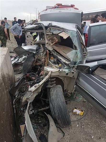 اخبارحوادث,خبرهای حوادث ,حوادث روز اخبار حوادث,خبرهای حوادث ,حوادث روز