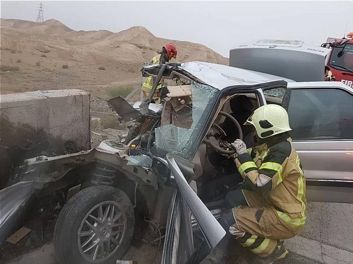 اخبارحوادث,خبرهای حوادث ,حوادث روز اخبار حوادث,خبرهای حوادث ,حوادث روز
