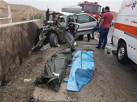 اخبارحوادث,خبرهای حوادث ,حوادث روز اخبار حوادث,خبرهای حوادث ,حوادث روز