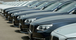 اخبار اقتصادی ,خبرهای اقتصادی , شرکتهای خودروساز اخبار اقتصادی ,خبرهای اقتصادی , شرکتهای خودروساز