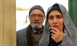 اخبار فرهنگی,خبرهای فرهنگی, ساناز سعیدی اخبار فرهنگی,خبرهای فرهنگی,ساناز سعیدی