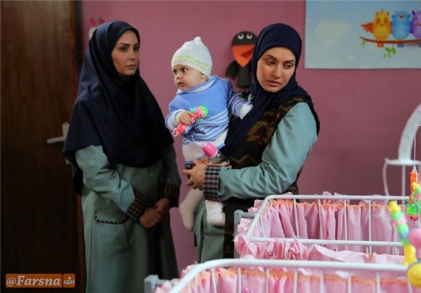 اخبار فرهنگی,خبرهای فرهنگی, ساناز سعیدی اخبار فرهنگی,خبرهای فرهنگی,ساناز سعیدی