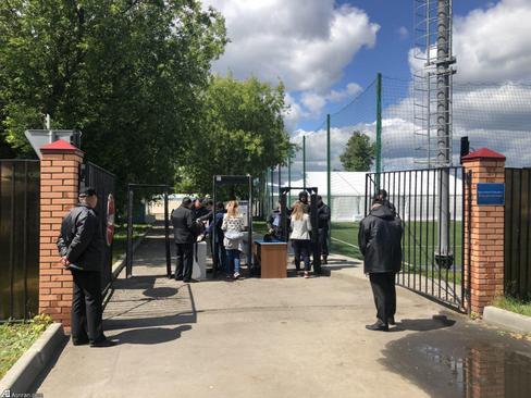 اخبارورزشی ,خبرهای ورزشی , تیم ملی فوتبال ایران اخبار ورزشی ,خبرهای ورزشی , تیم ملی فوتبال ایران