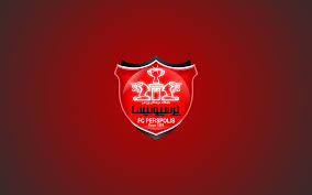 اخبارورزشی ,خبرهای ورزشی , پرسپولیس اخبار ورزشی ,خبرهای ورزشی , پرسپولیس