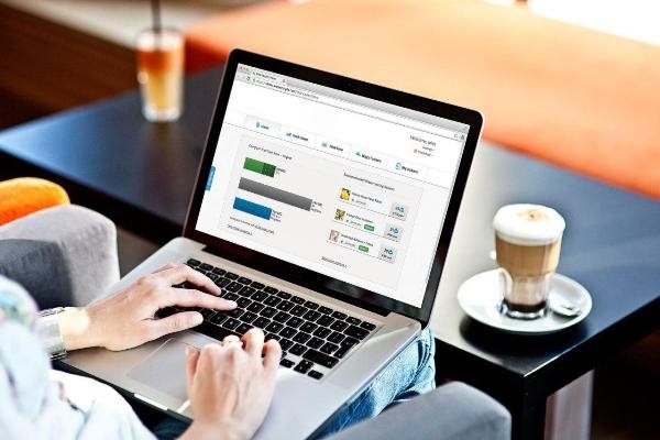 اخباراجتماعی ,خبرهای اجتماعی , اختلالات اینترنتی اخبار اجتماعی ,خبرهای اجتماعی, اختلالات اینترنتی