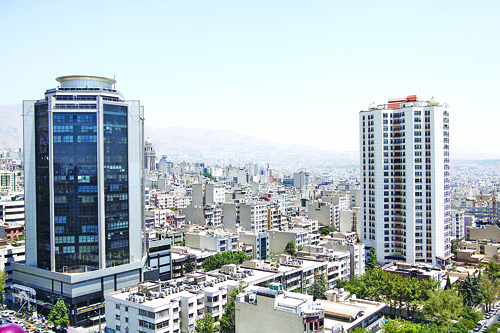 اخبار اقتصادی ,خبرهای اقتصادی , مسکن اخبار اقتصادی ,خبرهای اقتصادی , مسکن