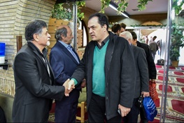 اخبارورزشی ,خبرهای ورزشی ,مازیار ناظمی اخبار ورزشی ,خبرهای ورزشی ,مازیار ناظمی