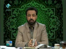  اخبار فرهنگی,خبرهای فرهنگی,  فرزاد جمشیدی