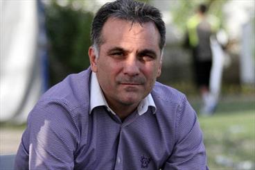 اخبارورزشی ,خبرهای ورزشی ,استقلال اخبار ورزشی ,خبرهای ورزشی ,استقلال
