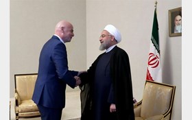 اخبارورزشی ,خبرهای ورزشی ,استقلال اخبار ورزشی ,خبرهای ورزشی ,استقلال
