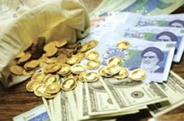 اخبار اقتصادی ,خبرهای اقتصادی ,بازار طلا و ارز اخبار اقتصادی ,خبرهای اقتصادی ,بازار طلا و ارز