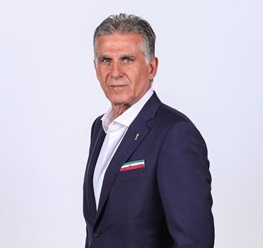 اخبارورزشی ,خبرهای ورزشی ,سرمربی ایران اخبار ورزشی ,خبرهای ورزشی ,سرمربی ایران
