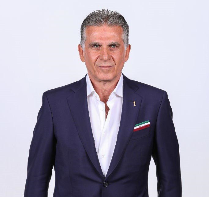 اخبارورزشی ,خبرهای ورزشی ,سرمربی ایران اخبار ورزشی ,خبرهای ورزشی ,سرمربی ایران
