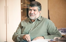 اخبار اقتصادی ,خبرهای اقتصادی , قیمت خودرو اخبار اقتصادی ,خبرهای اقتصادی , قیمت خودرو