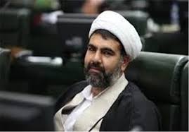  اخبارسیاسی ,خبرهای سیاسی ,متهمان حمله به مجلس