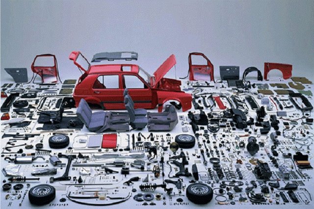 اخبار اقتصادی ,خبرهای اقتصادی , اخبار اقتصادی ,خبرهای اقتصادی ,