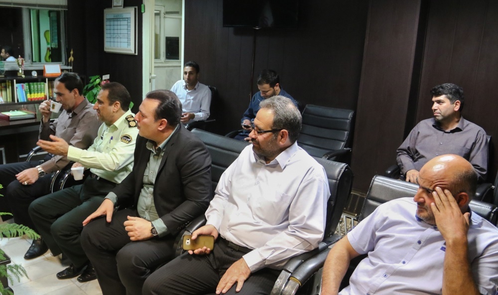 اخبارحوادث,خبرهای حوادث ,حوادث روز اخبار حوادث,خبرهای حوادث ,حوادث روز