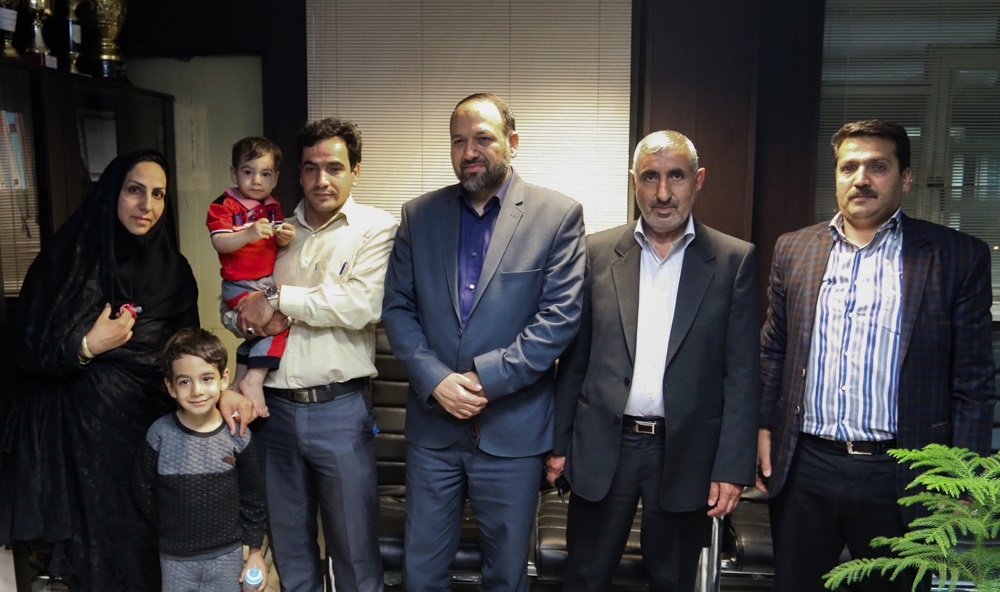 اخبارحوادث,خبرهای حوادث ,حوادث روز اخبار حوادث,خبرهای حوادث ,حوادث روز