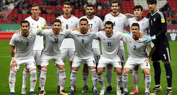 اخبارورزشی ,خبرهای ورزشی , جام جهانی اخبار ورزشی ,خبرهای ورزشی , جام جهانی