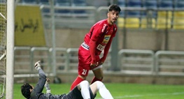 اخبارورزشی ,خبرهای ورزشی ,پرسپولیس اخبار ورزشی ,خبرهای ورزشی ,پرسپولیس