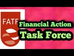 اخبار اقتصادی ,خبرهای اقتصادی , FATF اخبار اقتصادی ,خبرهای اقتصادی , FATF