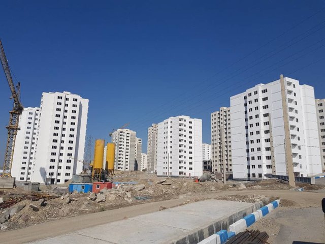 اخبار اقتصادی ,خبرهای اقتصادی ,قیمت مسکن اخبار اقتصادی ,خبرهای اقتصادی ,قیمت مسکن