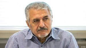 اخبارسیاسی ,خبرهای سیاسی ,صفایی فراهانی