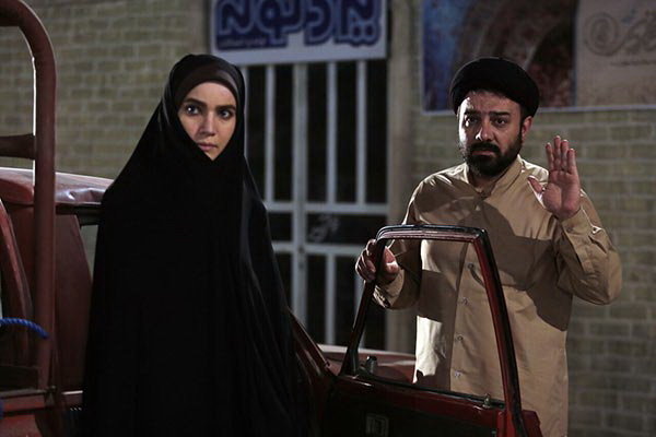 اخبار فرهنگی,خبرهای فرهنگی, سریالهای رمضان اخبار فرهنگی,خبرهای فرهنگی, سریالهای رمضان