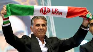 اخبارورزشی ,خبرهای ورزشی ,کيروش اخبار ورزشی ,خبرهای ورزشی ,کيروش