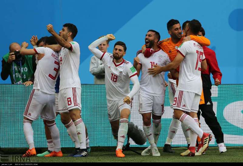 اخبارورزشی ,خبرهای ورزشی , تیم فوتبال ایران اخبار ورزشی ,خبرهای ورزشی , تیم فوتبال ایران