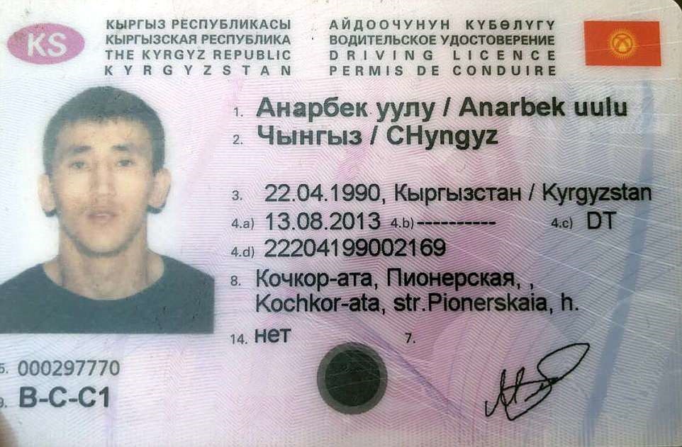 اخباربین الملل ,خبرهای بین الملل , اخبار بین الملل ,خبرهای بین الملل ,