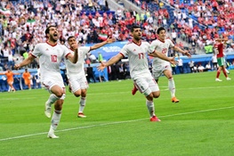 اخبارورزشی ,خبرهای ورزشی ,فیفا اخبار ورزشی ,خبرهای ورزشی ,فیفا