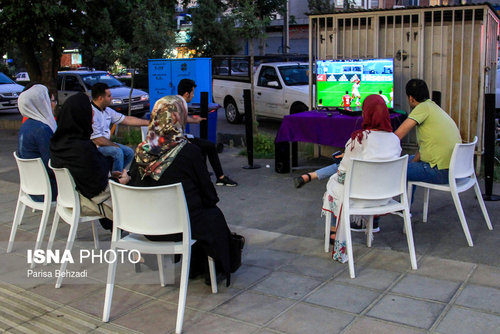 اخبارورزشی ,خبرهای ورزشی , بازی ایران و مراکش اخبار ورزشی ,خبرهای ورزشی , بازی ایران و مراکش