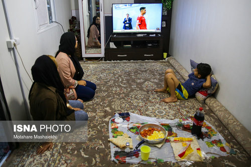 اخبارورزشی ,خبرهای ورزشی , بازی ایران و مراکش اخبار ورزشی ,خبرهای ورزشی , بازی ایران و مراکش