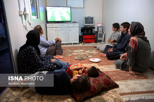 اخبارورزشی ,خبرهای ورزشی , بازی ایران و مراکش اخبار ورزشی ,خبرهای ورزشی , بازی ایران و مراکش