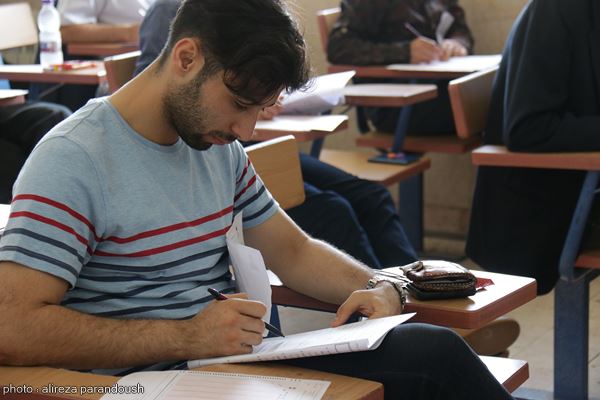 اخبار دانشگاه ,خبرهای دانشگاه, کارشناسیارشد دانشگاه آزاد اخبار دانشگاه ,خبرهای دانشگاه, کارشناسیارشد دانشگاه آزاد