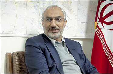 اخبار دانشگاه ,خبرهای دانشگاه, کنکور اخبار دانشگاه ,خبرهای دانشگاه, کنکور