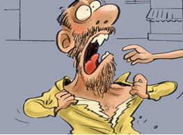 اخباراجتماعی ,خبرهای اجتماعی ,نمایندگان مجلس اخبار اجتماعی ,خبرهای اجتماعی,نمایندگان مجلس