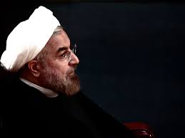 اخبار اقتصادی ,خبرهای اقتصادی ,سرعت نور اخبار اقتصادی ,خبرهای اقتصادی ,سرعت نور