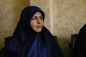 اخبارورزشی ,خبرهای ورزشی ,استقلال اخبار ورزشی ,خبرهای ورزشی ,استقلال