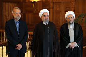 اخبارسیاسی ,خبرهای سیاسی , سران قوا اخبارسیاسی ,خبرهای سیاسی , سران قوا