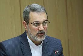 اخباراجتماعی ,خبرهای اجتماعی , بازنشستگان اخبار اجتماعی ,خبرهای اجتماعی, بازنشستگان