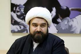 اخبار اقتصادی ,خبرهای اقتصادی ,مرتضی اشراقی اخبار اقتصادی ,خبرهای اقتصادی ,مرتضی اشراقی
