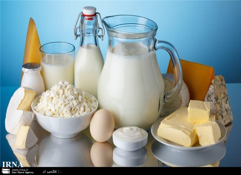 اخبار اقتصادی ,خبرهای اقتصادی , نرخ مواد لبنی اخبار اقتصادی ,خبرهای اقتصادی , نرخ مواد لبنی