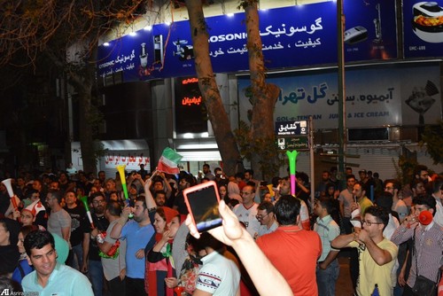اخبارورزشی ,خبرهای ورزشی , تیم ملی فوتبال ایران اخبار ورزشی ,خبرهای ورزشی , تیم ملی فوتبال ایران
