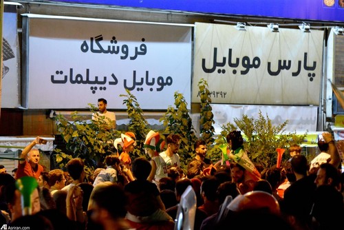 اخبارورزشی ,خبرهای ورزشی , تیم ملی فوتبال ایران اخبار ورزشی ,خبرهای ورزشی , تیم ملی فوتبال ایران