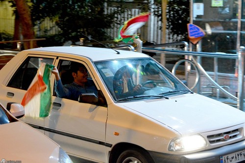 اخبارورزشی ,خبرهای ورزشی , تیم ملی فوتبال ایران اخبار ورزشی ,خبرهای ورزشی , تیم ملی فوتبال ایران