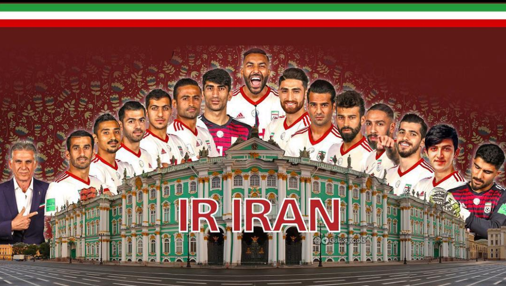 اخبارورزشی ,خبرهای ورزشی ,دایی اخبار ورزشی ,خبرهای ورزشی ,دایی